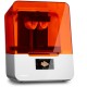 Form 3B - Impresora 3D LFS