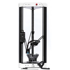 TRILAB DeltiQ 2 Plus - FDM 3D printer