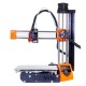 Prusa Mini Original - FDM 3D printer