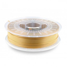 Golden Pearl PLA