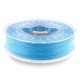 filament_ASA_blue_spool_1