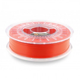 "Traffic Red" PLA Premium