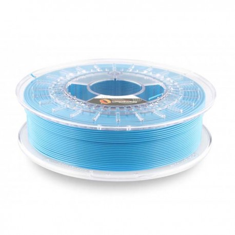 PLA Premium Azul