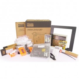 Prusa i3 MK3S Kit