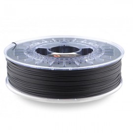 Nylon-Carbon Fiber Filament (CF15)