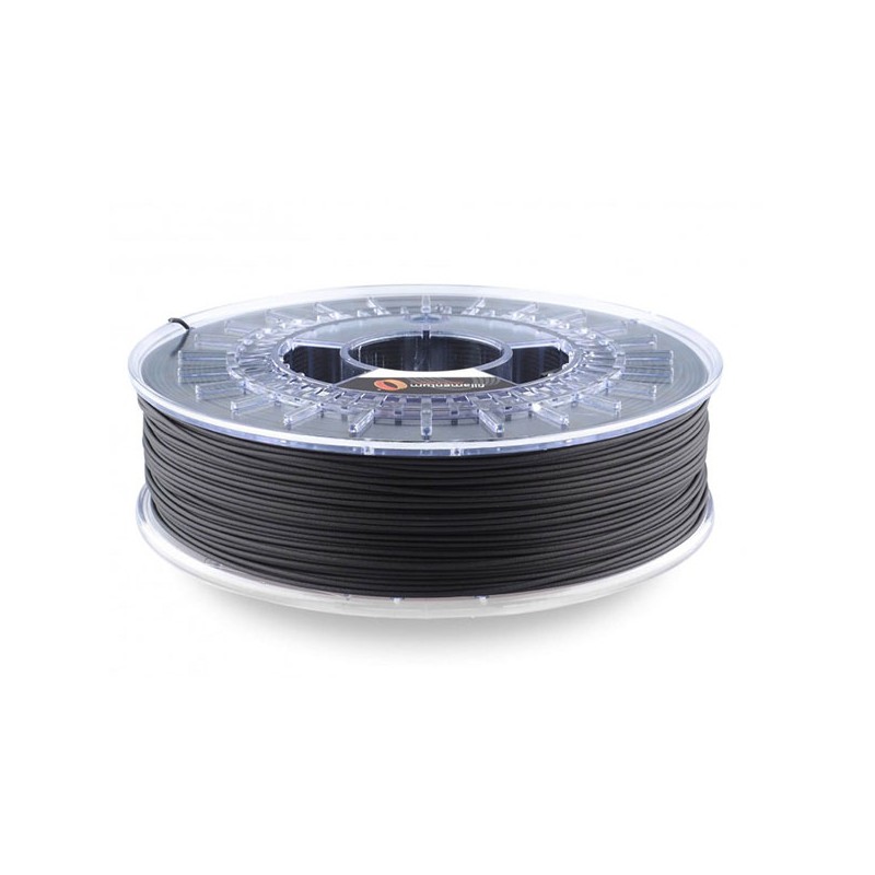 nylon carbon fiber filament