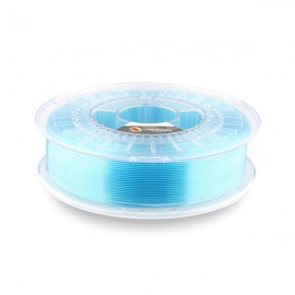 "Iceland Blue" PLA Premium