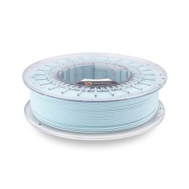 "Baby Blue" PLA Premium