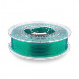 "Smaragd Green" PLA Premium