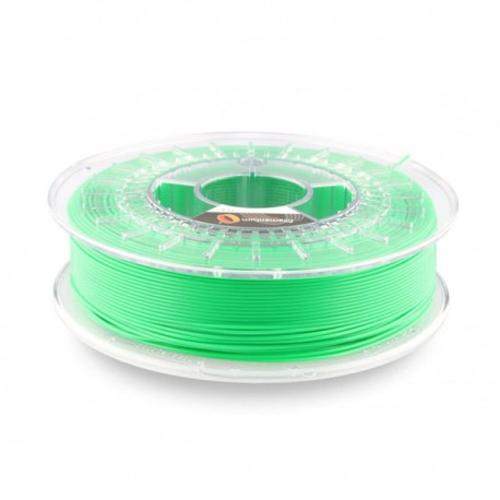 PLA Premium Verde Luminoso