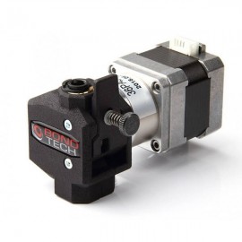 Bondtech QR Extruder Standard