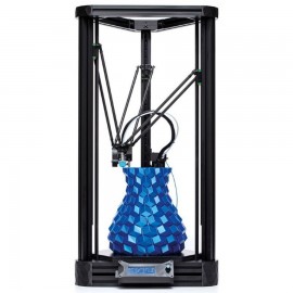 TRILAB DeltiQ XL - FDM 3D printer