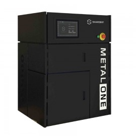 Sharebot MetalOne - DMLS 3D Printer