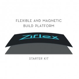 Ziflex Starter Kit