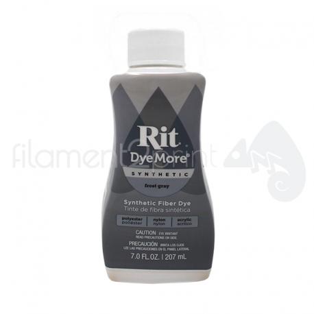 Colorant RIT Couleurs