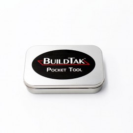 BuildTak Pocket Tool