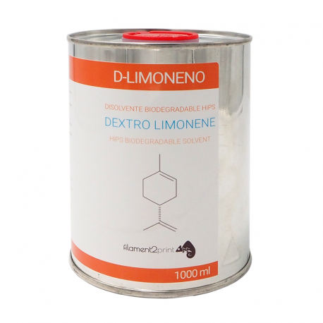 D-Limoneno