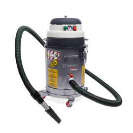 Sinterit ATEX Vacuum Cleaner