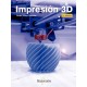 Libro de Impresion 3D de Sergio Gómez