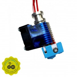 Original E3D HotEnd v6