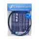Capricorn XS - Tube PTFE haute performance