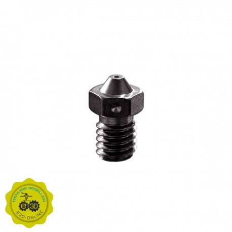 Nozzle X v6 E3D Originale