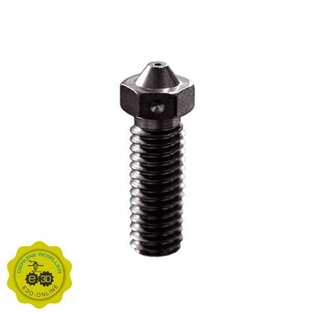 Nozzle X v6 E3D Originale