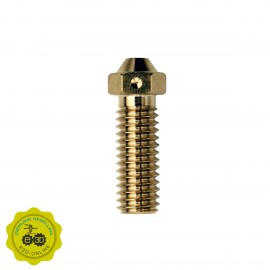 Nozzle...