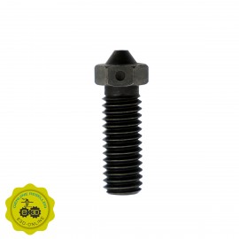 Nozzle...