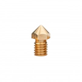 Nozzles 3D Solex Bondtech