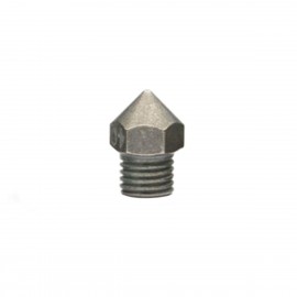 Nozzles 3D Solex Bondtech