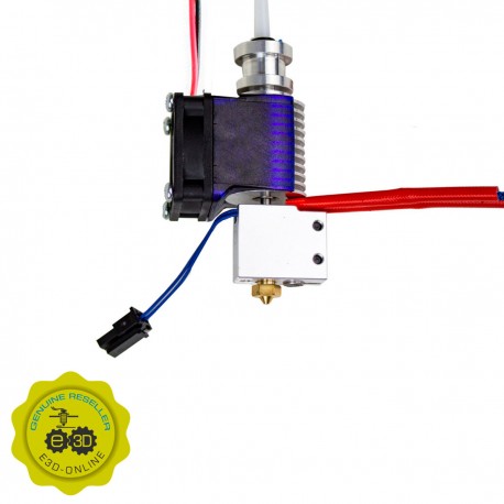 E3D HotEnd v6 Original