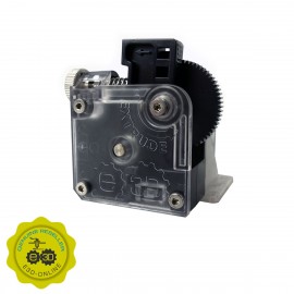 E3D Titan Extruder original