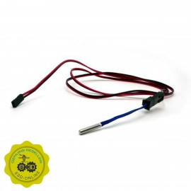 E3D Original Cartridge Thermistor