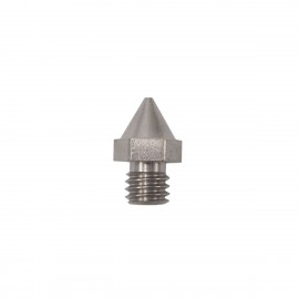 Nozzle di ottone e acciaio inossidabile - Raise3D