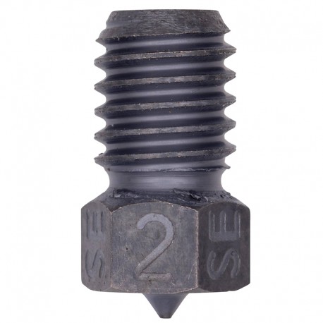 Vanadium Nozzle