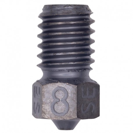 Vanadium Nozzle