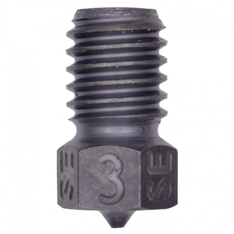 Vanadium Nozzle