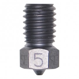 Vanadium Nozzle