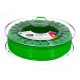 Green Smartfil PLA 2.85mm