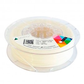 PLA Glow in the dark 