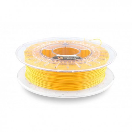 Flexfill 98A TPU 