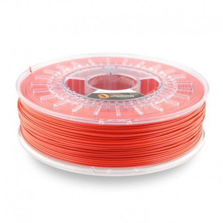 Flexfill 98A TPU 