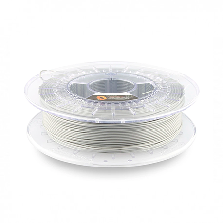 Flexfill 98A TPU 