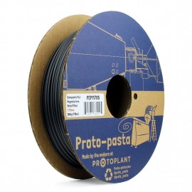 Filament Mangnetic Iron PLA 1.75mm|500G