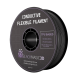 Conductive Flexible TPU Filament 1.75mm