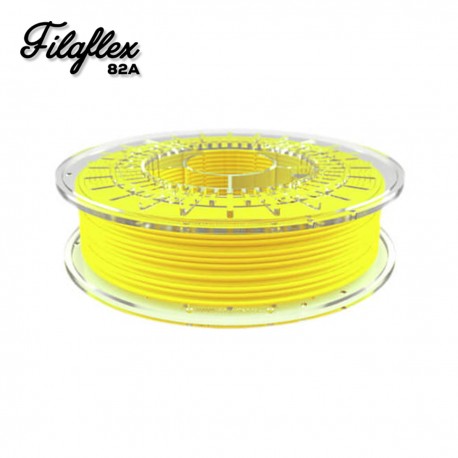  FilaFlex Filament