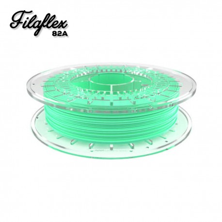  FilaFlex Filament