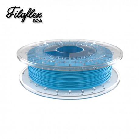  FilaFlex Filament