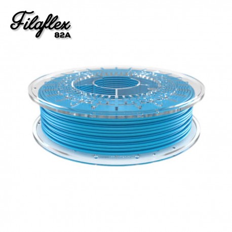  FilaFlex Filament